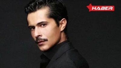 Televizyon dünyasında büyük ilgi gören Sen Ağlama İstanbul dizisi, zengin