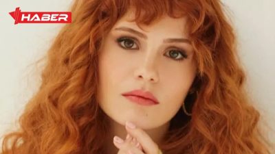 Son dönemde adından sıkça söz ettiren Sen Ağlama İstanbul dizisi,