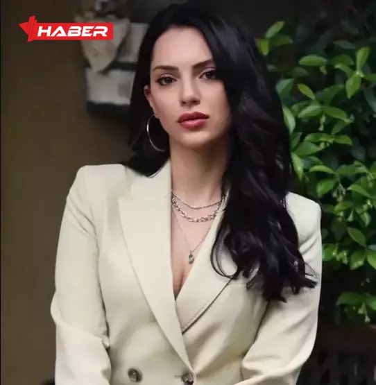 sera kutlubey kimdir