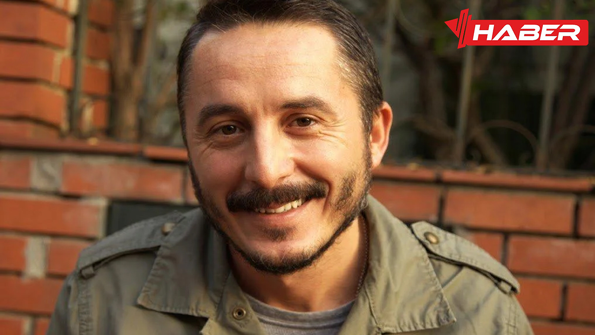 Serkan Ercan Kim