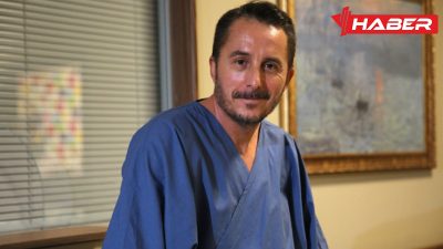 Serkan Ercan, 13 Eylül 1975 tarihinde İstanbul’da doğmuş, Türk tiyatro,