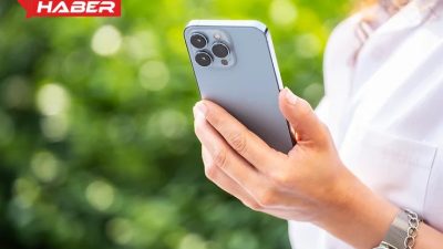 Sevgiliyi telefona kaydetme isimleri, ilişkinizin özel bir yansıması ve sevgilinizle