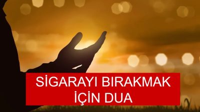 Sigara bağımlılığı, hem fiziksel hem de psikolojik etkileri olan bir