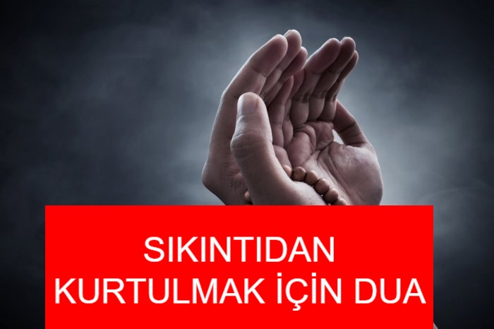 Hayatın zorlukları ve sıkıntıları,