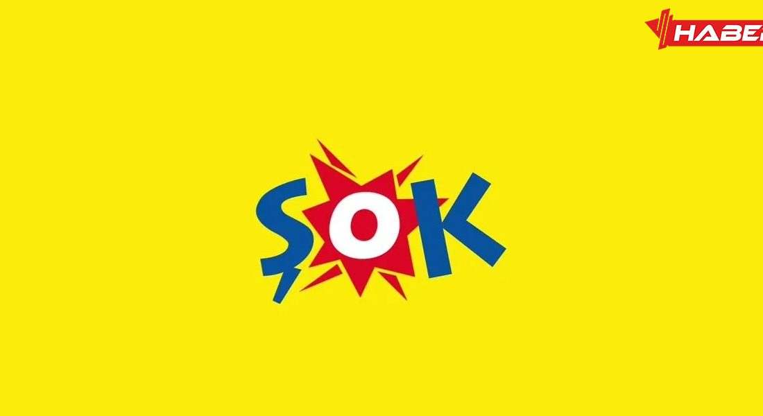 ŞOK, Türkiye genelinde uygun