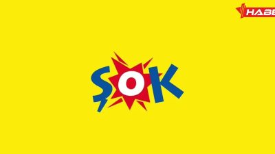 ŞOK, Türkiye genelinde uygun fiyatlı ürünleri ve geniş ürün yelpazesiyle