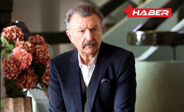 tamer levent kimdir