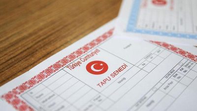 Kayseri Emlakçılar Odası Başkanı Selim Atasoy, 01 Ocak 2025 tarihinden