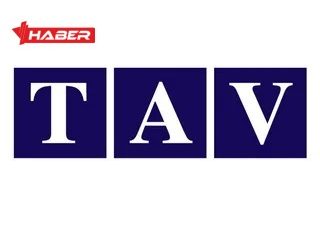 TAV Havalimanları, hem Türkiye’de hem de uluslararası alanda havalimanı işletmeciliği