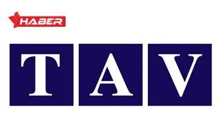TAV Havalimanları, hem Türkiye’de