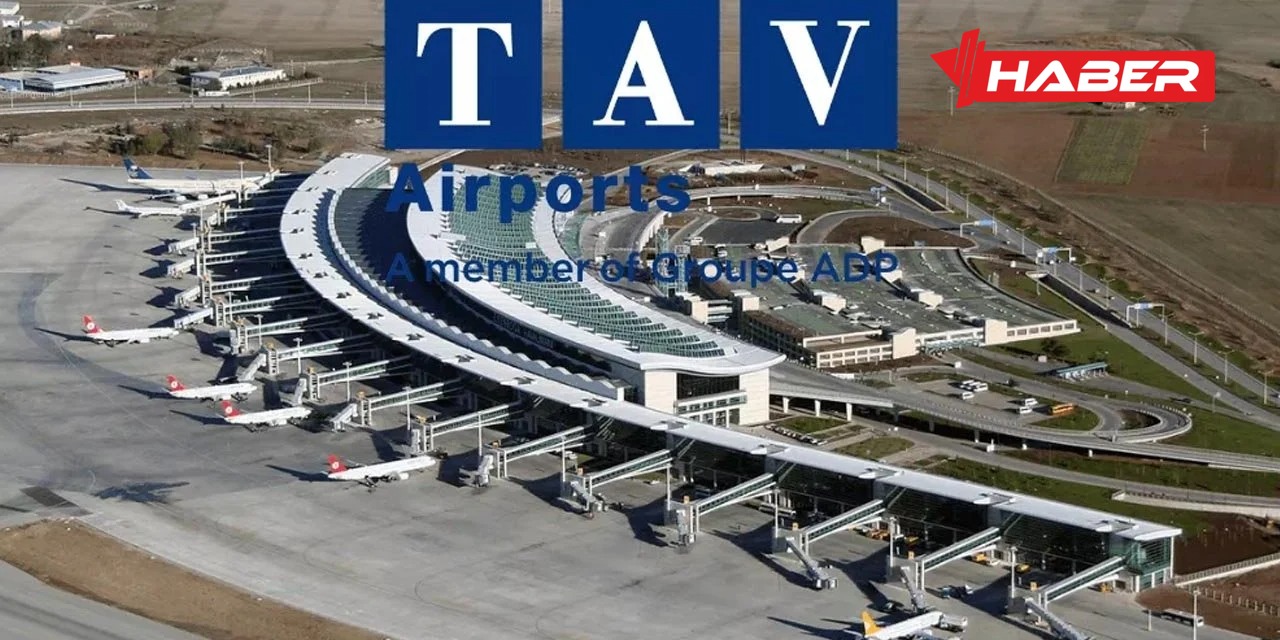 tav hangi ülkenin