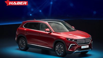 Türkiye’nin Otomobili Girişim Grubu, kısa adıyla TOGG, son yıllarda Türkiye’nin