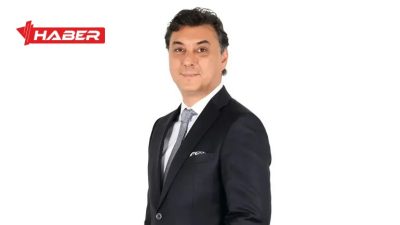 Tuncay Turşucu, Türkiye'nin önde gelen borsa analistlerinden ve finans uzmanlarından