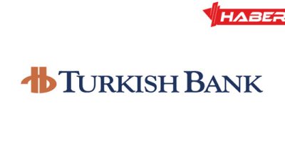 TurkishBank, köklü geçmişi ve uluslararası yapısıyla dikkat çeken bir finans