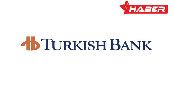 TurkishBank, köklü geçmişi ve