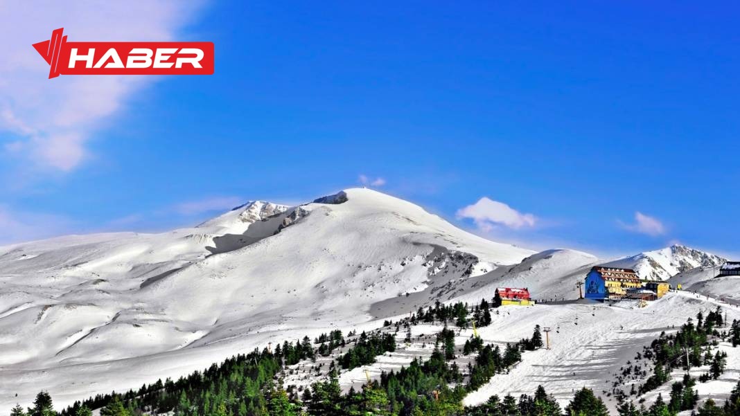 uludağ ziyaret saatleri