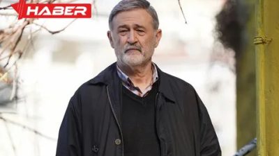 Kanal D’nin iddialı yapımlarından Uzak Şehir, dikkat çeken hikayesi ve