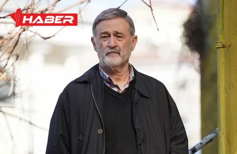Kanal D’nin iddialı yapımlarından