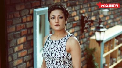 Kanal D'nin ilgiyle izlenen dizisi Uzak Şehir, derinlikli karakterleriyle izleyicilerin