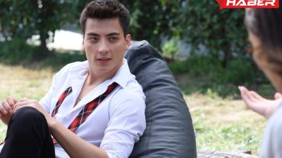 Kanal D’nin heyecanla takip edilen dizisi Uzak Şehir, güçlü karakterleri