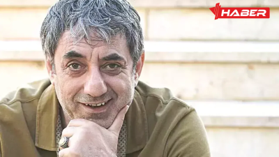 Kanal D’nin sürükleyici dizisi Uzak Şehir, derin hikayesi ve güçlü
