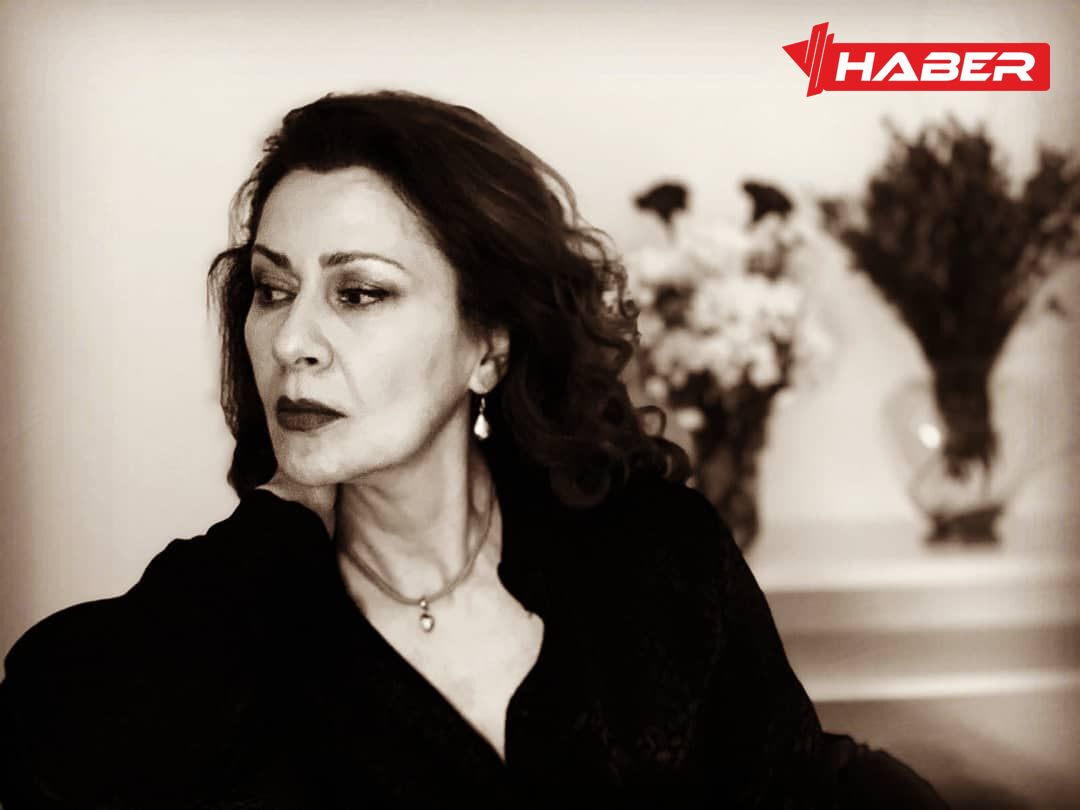 uzak şehir sadakat kim