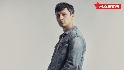 Kanal D’nin sevilen dizisi Uzak Şehir, güçlü hikayesi ve zengin