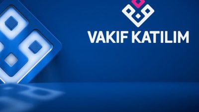 Vakıf Katılım Bankası, Türkiye'nin güçlü finansal kuruluşlarından biri olarak 2015