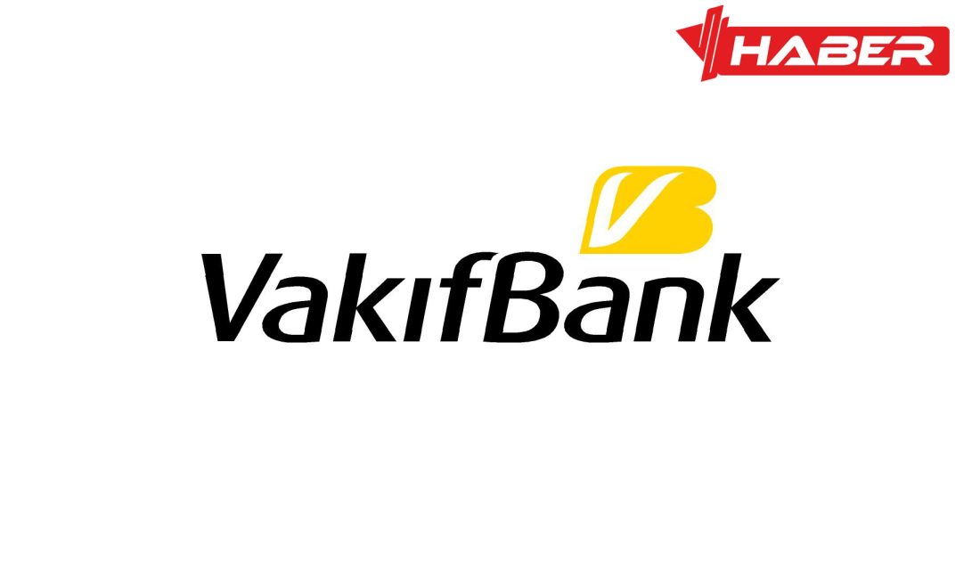 VakıfBank, Türkiye'nin köklü bankalarından