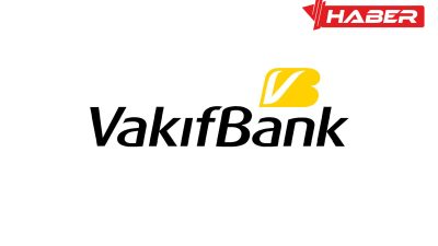 VakıfBank, Türkiye'nin köklü bankalarından biri olarak 1954 yılında kurulmuş ve