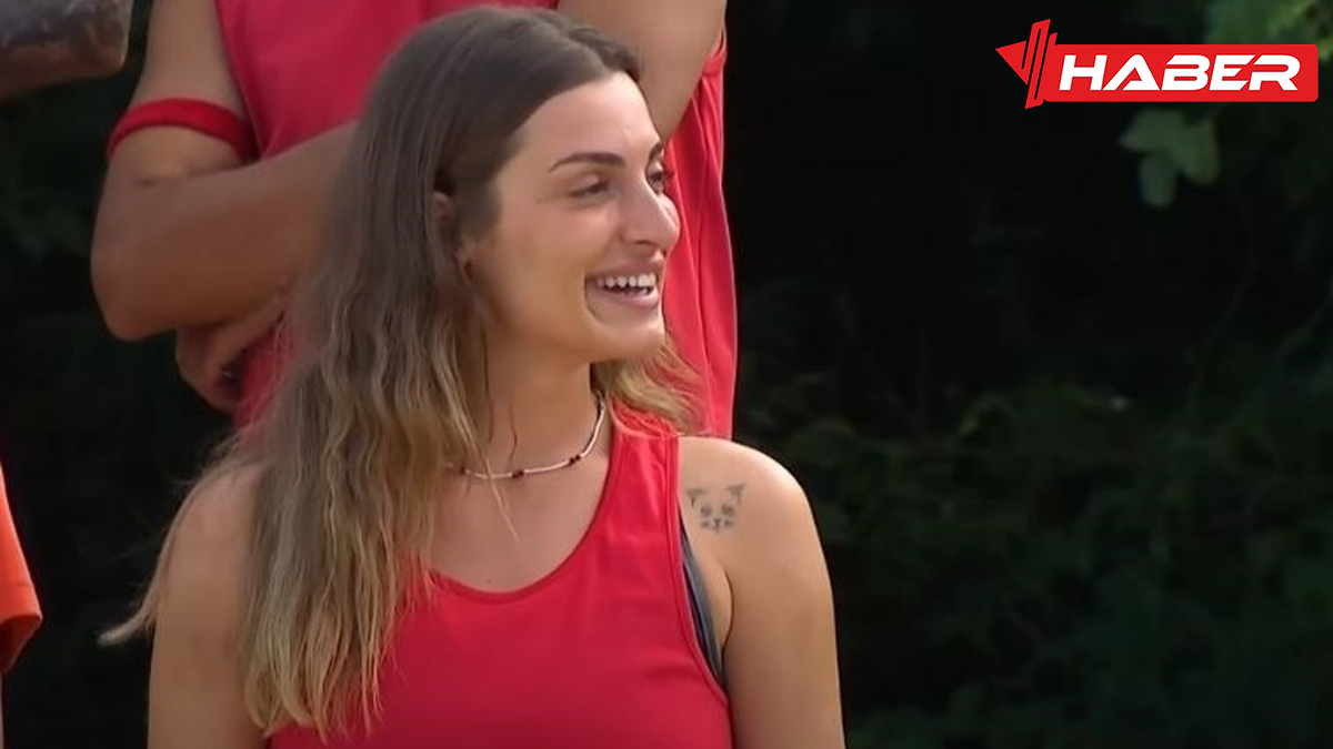 yağmur banda kimdir