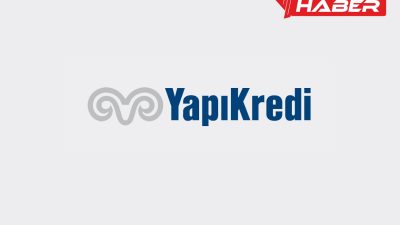 Türkiye’nin köklü özel bankalarından biri olan Yapı Kredi, perakende bankacılık