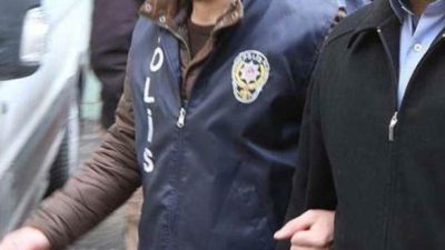 Yozgat’ın Yerköy ilçesinde, başkasına ait banka veya kredi kartının izinsiz