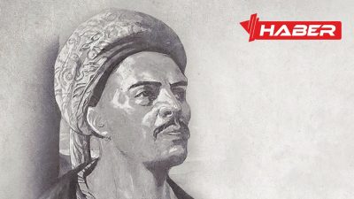 Türk tasavvuf edebiyatının en önemli isimlerinden biri olan Yunus Emre,