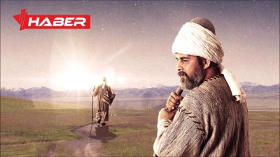 Yunus Emre Kimdir? Yunus Emre, 13. yüzyıl Anadolu’sunda yaşamış, Türk