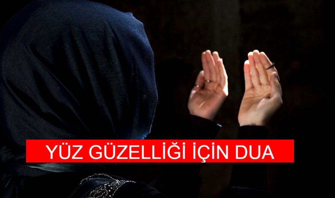 Her insan, hem içsel
