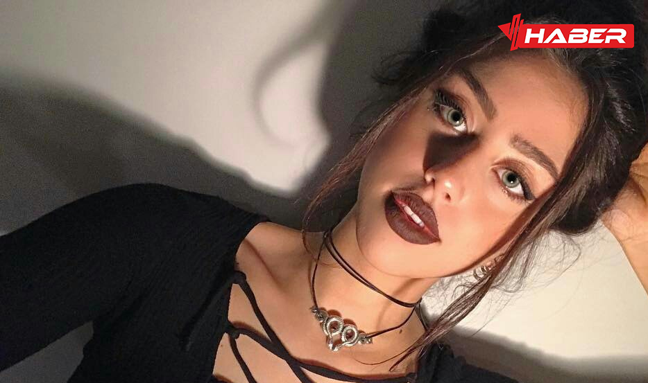 zeynep alkan kim