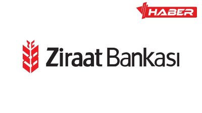 Türkiye'nin en köklü ve büyük kamu bankalarından biri olan Ziraat