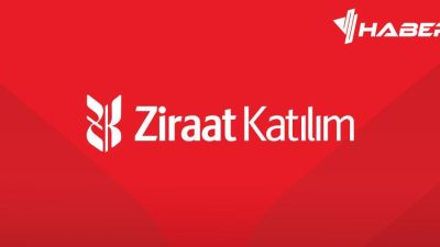 Ziraat Katılım Bankası, Türkiye'nin önde gelen katılım bankalarından biri olarak