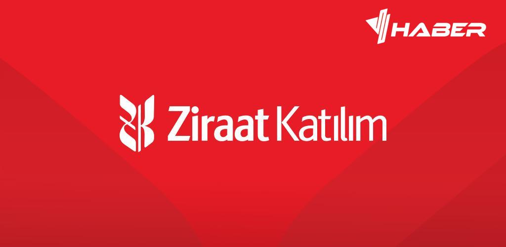 Ziraat Katılım Bankası, Türkiye'nin