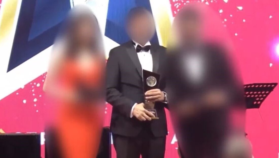 İzmir'de operasyon: İflas etmiş sigorta şirketinin hisselerini yasadışı yollarla devralan