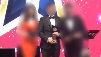 İzmir'de operasyon: İflas etmiş sigorta şirketinin hisselerini yasadışı yollarla devralan