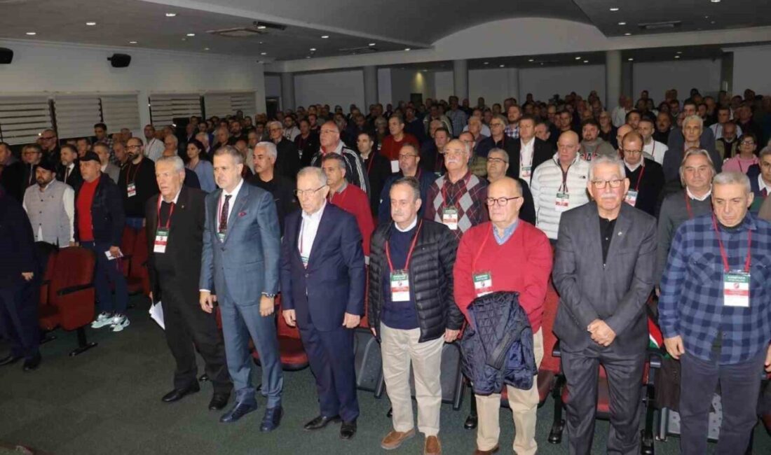 Karşıyaka Spor Kulübü, resmi sosyal medya hesaplarından yardım çağırısında bulunarak,