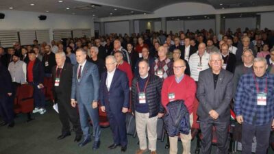 Karşıyaka Spor Kulübü, resmi sosyal medya hesaplarından yardım çağırısında bulunarak,