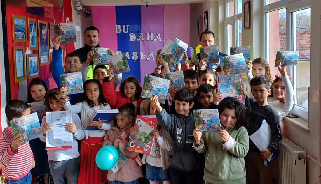 Yozgat İl Jandarma Komutanlığı
