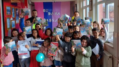 Yozgat İl Jandarma Komutanlığı Trafik Jandarması Timleri,  karne günü dolayısıyla