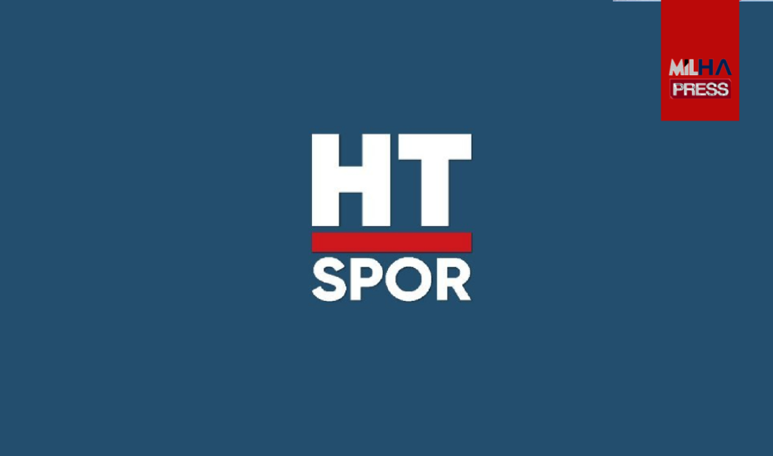 Bugün yapılan anlaşmayla birlikte,