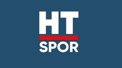 Bugün yapılan anlaşmayla birlikte, 2. ve 3. Lig maçlarının yayın