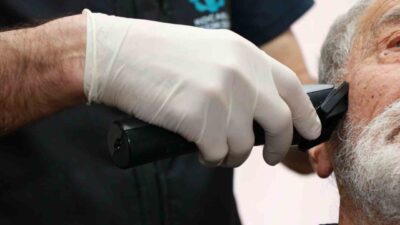 Kocaeli Büyükşehir Belediyesi, yaşlılık, engellilik veya hastalık sebebi ile dezavantajlı