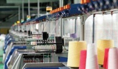 Denizli’nin 2024 yılı ihracatı yüzde 4,7 oranında artışla 4,4 milyar